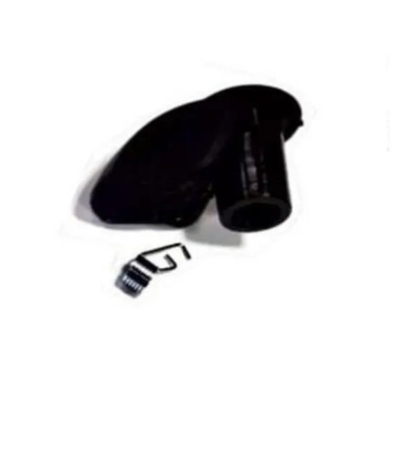 Immagine 1 di Cappuccio candela  FS/FR450/480