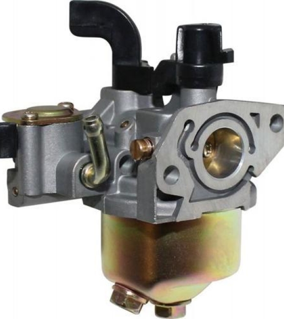 Immagine 1 di HONDA (PRC) Carburatore per GX100