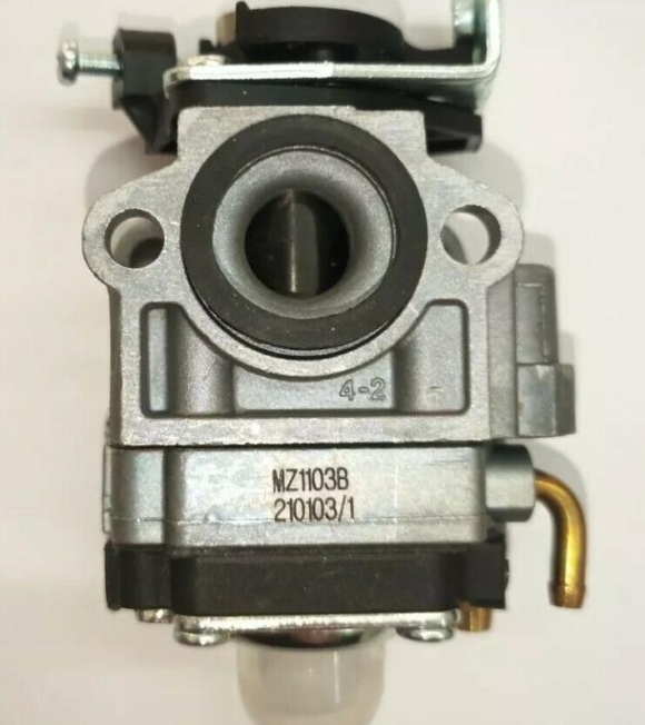 Immagine 1 di ALPINA – STIGA Carburatore per Tagliasiepi HTJ550