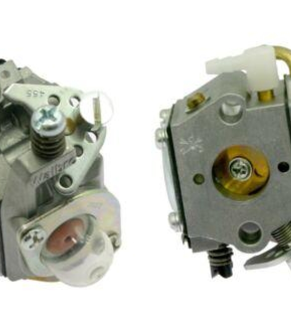 Immagine 2 di ALPINA – STIGA Carburatore per Vip 42 – Vip 52