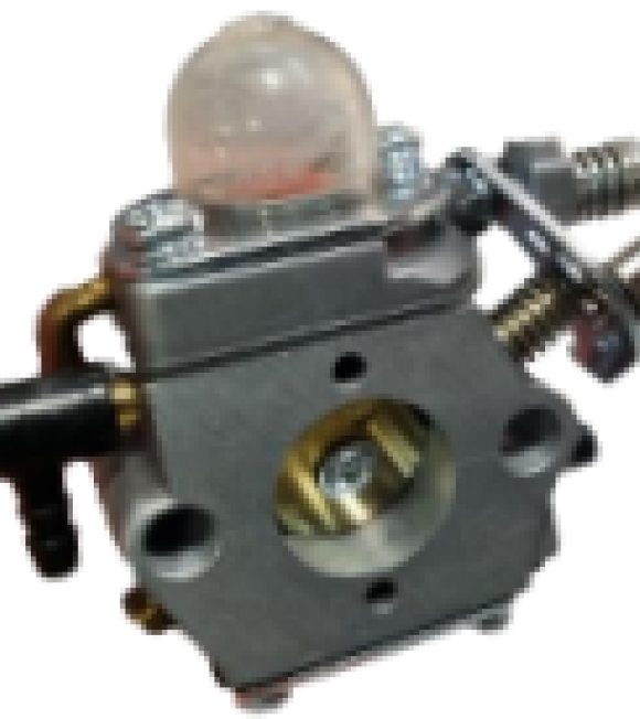 Immagine 1 di ALPINA – STIGA Carburatore per Vip 42 – Vip 52