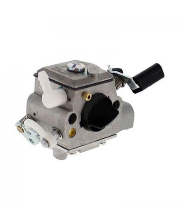 Immagine 1 di STIHL Carburatore Tillotson orig. MS251 – 231 Originale STIHL