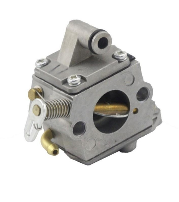 Immagine 2 di STIHL Carburatore Tillotson orig. per : 017 – 018 MS170 – 180 Originale TILLOTSON