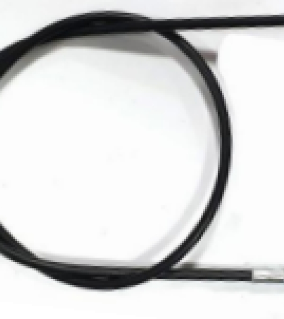 Immagine 2 di OLEOMAC Cavo gas per Oleomac 750 - 8510