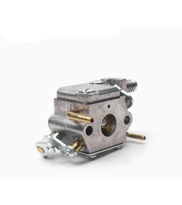 Immagine 1 di CINA - ZENOAH Carburatore per : G2500 – G250 – G2600 motosega da potatura