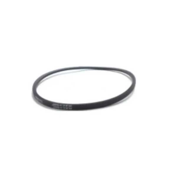 Immagine 1 di Cinghia A40 adattabile a Brumi Special 10hp