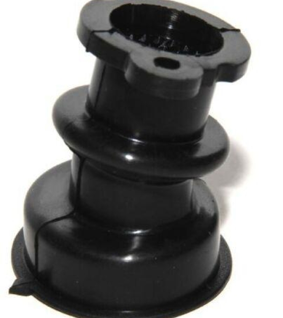 Immagine 1 di STIHL Collettore per  021 – 023 – 025
