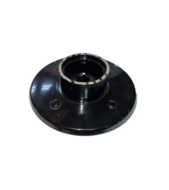 Immagine 1 di ADATTABILE BRUMI Cono frizione brocciato Adattabile a modello:brumi Universal – Special NT