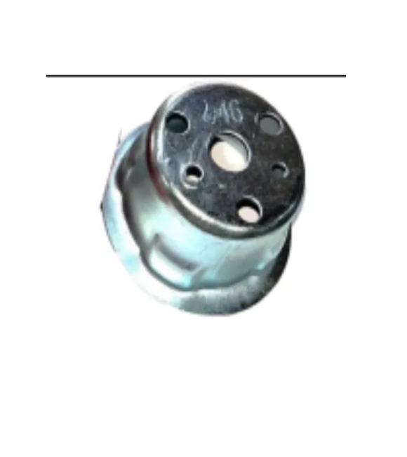 Immagine 1 di Coppa avviamento per GX160 (SC50502)