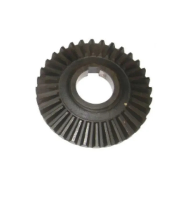 Immagine 1 di DIESSE – PASBO Corona inferiore Per modello G 14 Z 32