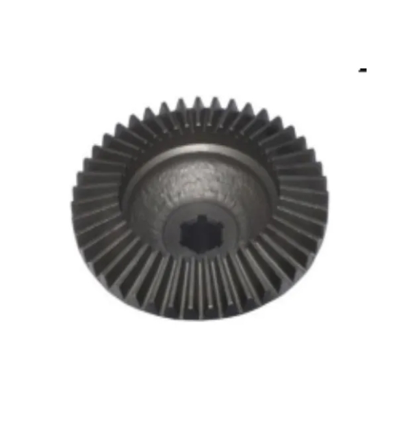 Immagine 1 di DIESSE – PASBO Corona superiore Per modello G 94 Z 43