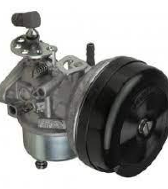 Immagine 1 di DELL’ORTO FHCD 20/16 Carburatore per Ducati Acero Beta