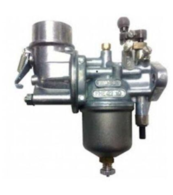 Immagine 1 di DELL’ORTO FHE 22/19 Carburatore per Minarelli I90 Zanetti 175