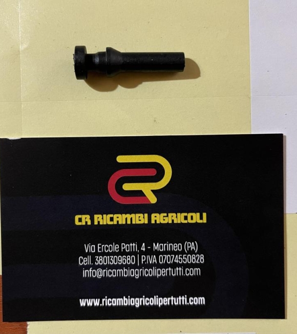 Immagine 0 di ECHO Tubo benzina per Echo CS 2600