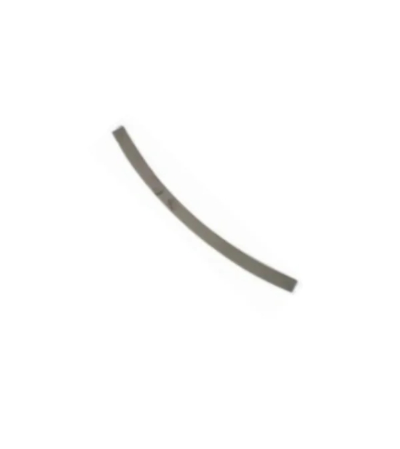Immagine 1 di ADATTABILE BRUMI Ferodo frizione Adattabile a modello:brumi Universal – Special Per cono frizione S270010
