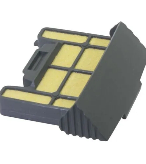 Immagine 1 di ALPINA – STIGA filtro aria motosega A380 – P380 – P382