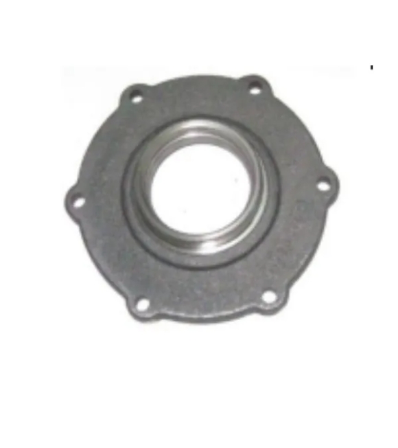 Immagine 1 di DIESSE – PASBO Flangia inferiore Per modelli G94 – G 72 – G 83