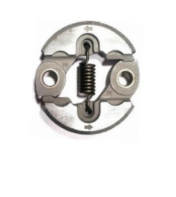 Immagine 1 di frizione kawasaki Ø 77 foro 10 spessore mm 14