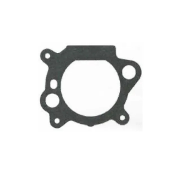 Immagine 1 di BRIGGS & STRATTON Guarnizione base per QUANTUM