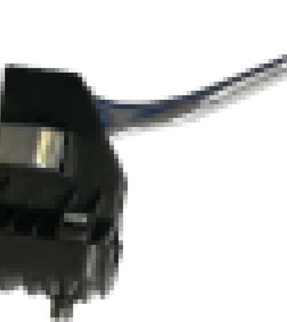 Immagine 2 di Leva frizione per dispositivo di sicurezza S260010/S260011