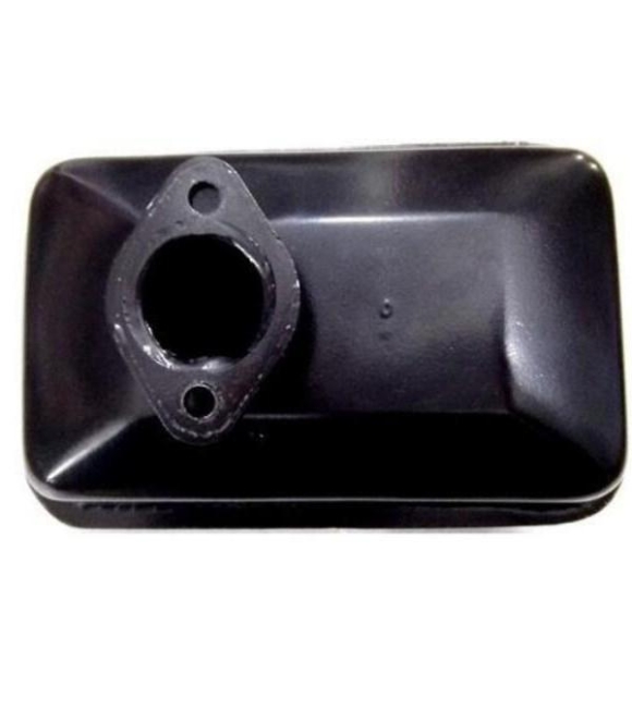Immagine 0 di CM – MINARELLI Marmitta CM 80 – CM90 Minarelli I 80 – I 85