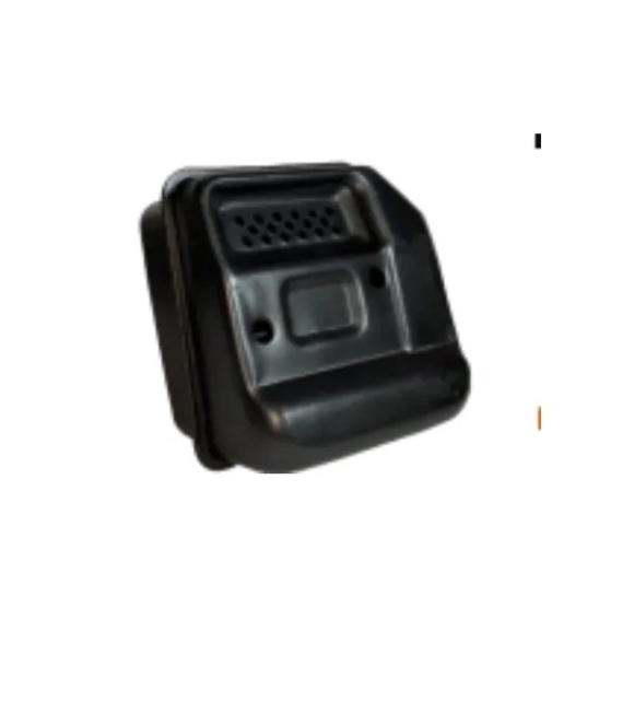 Immagine 1 di STIHL Marmitta per 021 – 023 – 025