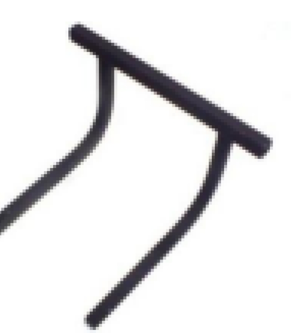 Immagine 1 di ADATTABILE BRUM Paraurti Adattabile a Brumi Universal – Special
