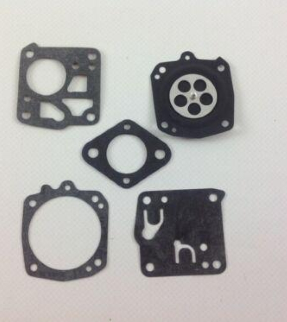 Immagine 1 di TK Membrane Per KAWASAKI – ROBIN SHINDAIWA – MAKITA