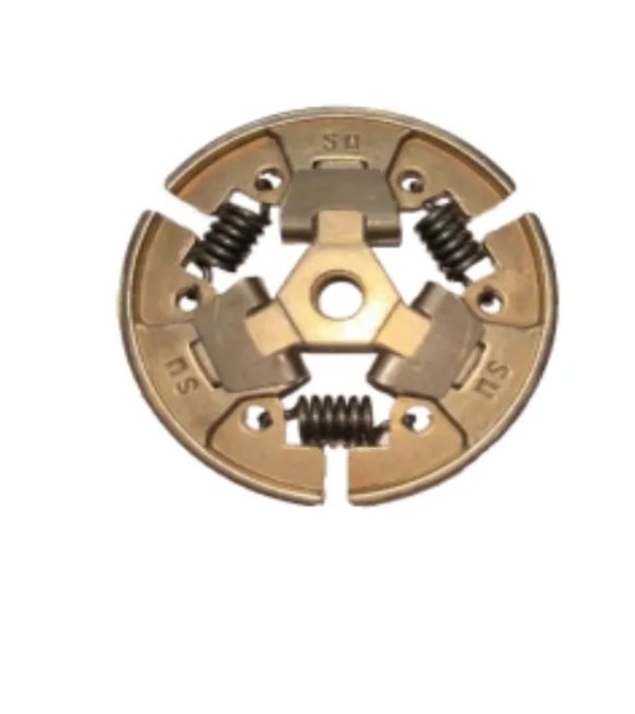 Immagine 1 di Per stiga 020/020T/MS200/MS200T