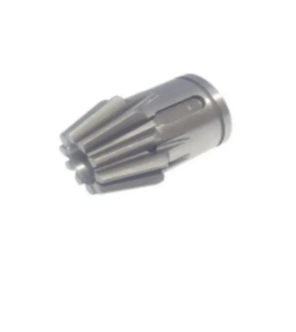 Immagine 1 di DIESSE – PASBO Pignone conico Per modelli G 72 – G 73 – G 83 Z 10