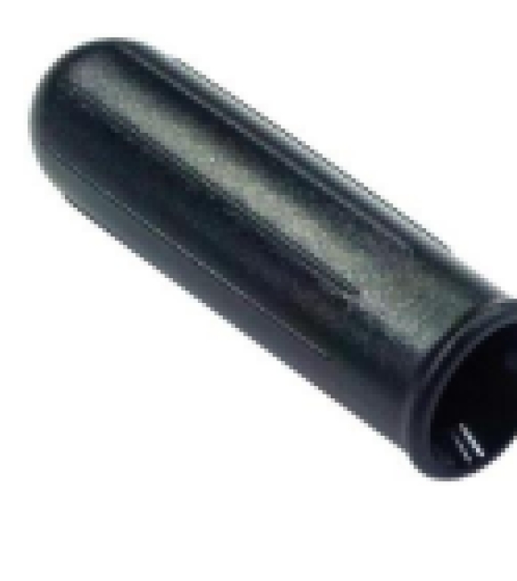 Immagine 1 di ADATTABILE PASBO Pomello per perno bloccaggio stegola (S160) Per modelli G 14 – G 94 – G 72 – G 51