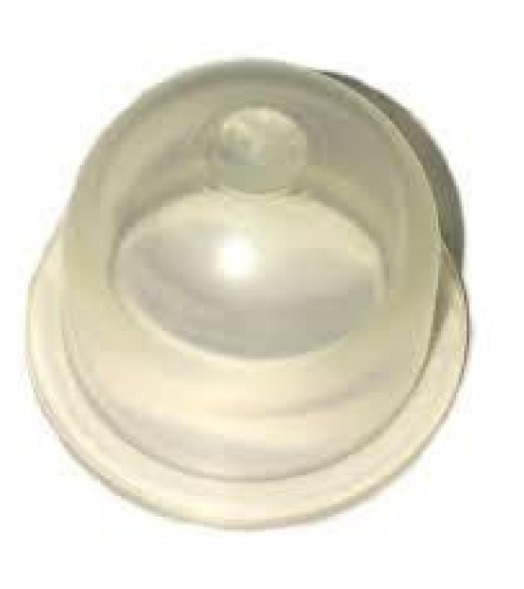 Immagine 1 di WALBRO Primer per HDA – WYK Ø 20 mm (Originale Walbro)