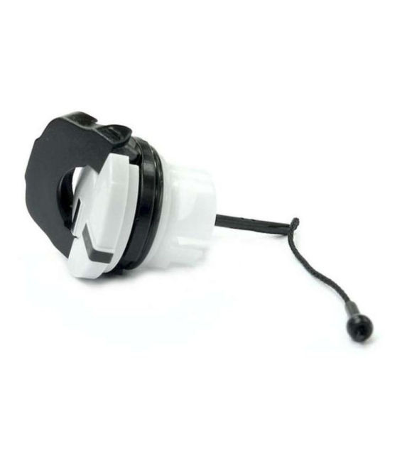 Immagine 1 di STIHL Tappo olio per Stihl 023 – 025