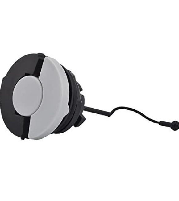 Immagine 1 di STIHL Tappo 023 – 25 – 28 – 29 - 380 – 39 – 46 – 64 Nuovo tipo